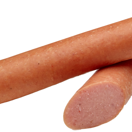 Deli Wiener